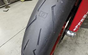 MV AGUSTA F3 800 RC 2018