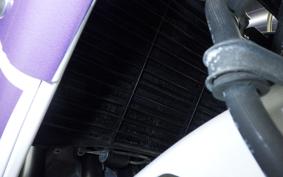 HONDA CBR250RR 2023 MC22