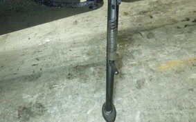 KAWASAKI ZX 10 NINJA ABS 2023 ZXT02L