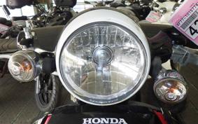 HONDA GIORNO 3 1991 AF77