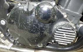 KAWASAKI ZRX1100 Gen.2 1998 ZRT10C