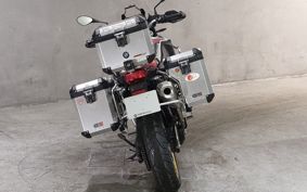 BMW F800GS 0B09