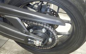 HONDA CBR650R 2023 RH03