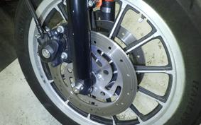 HARLEY XL883RI 2007
