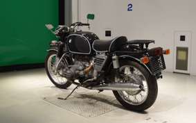 BMW R 75 2013