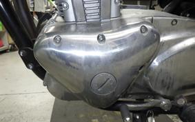 KAWASAKI ESTRELLA RS BJ250A