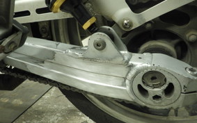 KAWASAKI ZEPHYR 400 Gen.2 1992 ZR400C