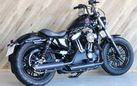 HARLEY HARLEY XL1200X 2021 LC3