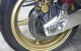 HONDA CB1300SB SUPER BOLDOR A 2008 SC54