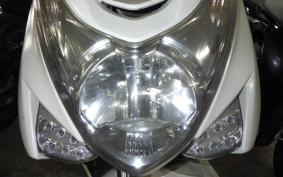 YAMAHA MAJESTY155 S SG28J