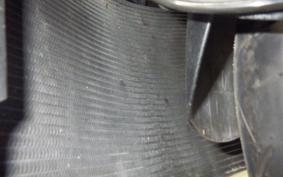 SUZUKI GSX-S1000 Gen.2 2023