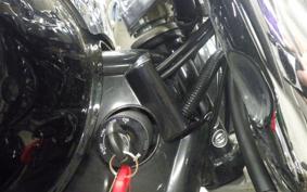 YAMAHA DRAGSTAR 400 2017 VH02J