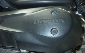 HONDA LEAD 110 2025 JF19