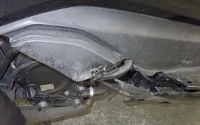HONDA FORZA SI 1998 MF12