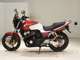Фото Honda CB400SF VTEC Spec3 2006 с японского аукциона