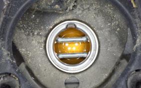 HONDA ﾀﾞﾝｸ AF74