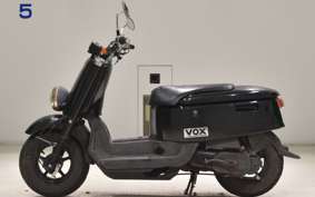 YAMAHA VOX SA31J