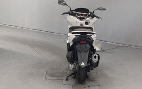 HONDA PCX125 JK05