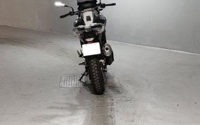 BMW G310GS 2018 0G02