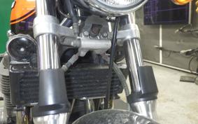 KAWASAKI ZEPHYR 1100 1994 ZRT10A