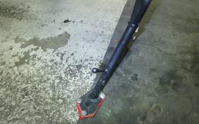 BMW R1250GS ADVENTURE 2021