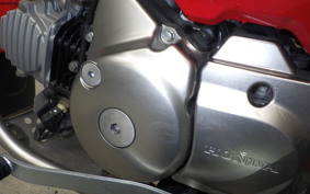 HONDA CT125 HUNTER CUB 2003 JA55
