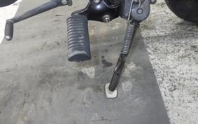 HONDA APE 100 GEN 2