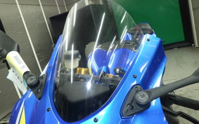 SUZUKI GSX-R1000R A 2019 DM11G