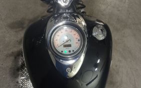 YAMAHA DRAGSTAR 1100 CLASSIC 2005 VP13J