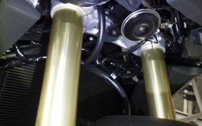 YAMAHA TRACER 9 GT 2026 RN99J