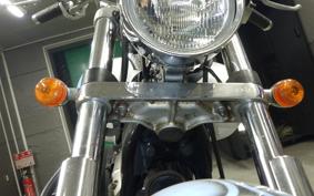 YAMAHA DRAGSTAR 400 2002 VH01J