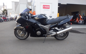 HONDA CBR1100XX 2000 SC35