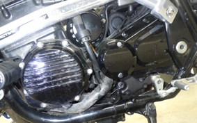 KAWASAKI ZRX1100 Gen.2 1997 ZRT10C