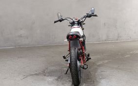 HONDA FTR223 MC34