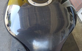 KAWASAKI ZZ1400 NINJA R 2007 ZXT40A