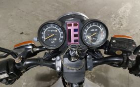 SUZUKI GSX400 GK51C