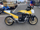 Фото Kawasaki GPZ900R NINJA 2000 с японского аукциона