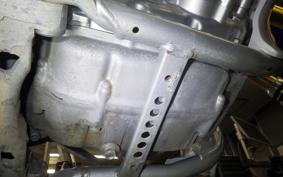 YAMAHA WR250R 2022 DG15J