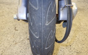HONDA GIORNO AF24