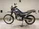 Фото Yamaha SEROW 250 2025 с японского аукциона