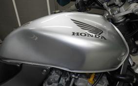 HONDA HORNET 250 MC31