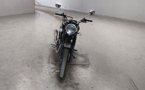 HONDA GB350 2023 NC59