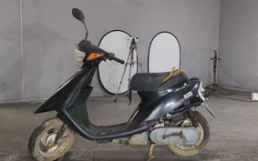 YAMAHA JOG 3KJ
