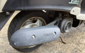 YAMAHA VINO SA10J