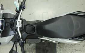 HONDA ADV160 2021 KF54