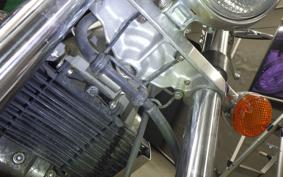 HONDA MAGNA 250 2021 MC29