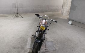 HONDA APE50 AC16