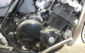 HONDA CB400SF VTEC K NC39