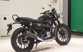 HONDA GB350S 2023 NC59