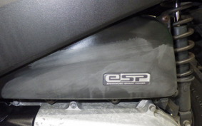 HONDA LEAD 125 2026 JF45